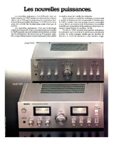 Sony 1978 - Review-1